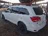 3C4PDCBB9KT****** Salvage and Repairable 2019 Dodge Journey in Phoenix