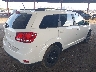 3C4PDCBB9KT****** Salvage and Wrecked 2019 Dodge Journey in Arizona State