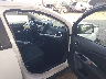 3C4PDCBB9KT****** Used and Repairable 2019 Dodge Journey in Arizona State