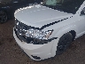 3C4PDCBB9KT****** Salvage and Repairable 2019 Dodge Journey in Arizona State