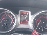 3C4PDCBB9KT****** Salvage 2019 Dodge Journey in Phoenix