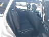 3C4PDCBB9KT****** Wrecked 2019 Dodge Journey in Phoenix