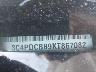 3C4PDCBB9KT****** Used 2019 Dodge Journey in Phoenix