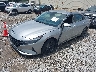 5NPLS4AG8MH****** Used and Repairable 2021 Hyundai Elantra in Gulf Coast