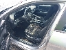 5NPLS4AG8MH****** Salvage and Repairable 2021 Hyundai Elantra in Mississippi State