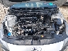 5NPLS4AG8MH****** Repairable 2021 Hyundai Elantra in Gulf Coast