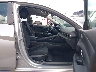 5NPLS4AG8MH****** Used and Repairable 2021 Hyundai Elantra in Mississippi State