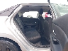 5NPLS4AG8MH****** Wrecked 2021 Hyundai Elantra in Gulf Coast