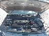 1HGCV2F36MA****** Repairable 2021 Honda Accord in Pensacola