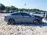 1HGCV2F36MA****** Used 2021 Honda Accord in Florida State