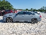 1HGCV2F36MA****** Repairable 2021 Honda Accord in Florida State