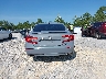 1HGCV2F36MA****** Wrecked 2021 Honda Accord