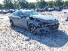 1HGCV2F36MA****** Salvage and Wrecked 2021 Honda Accord in Pensacola