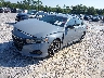 1HGCV2F36MA****** Used and Repairable 2021 Honda Accord in Pensacola