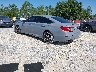 1HGCV2F36MA****** Salvage and Repairable 2021 Honda Accord in Pensacola
