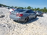 1HGCV2F36MA****** Salvage and Wrecked 2021 Honda Accord in Florida State
