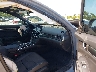 1HGCV2F36MA****** Used and Repairable 2021 Honda Accord in Florida State