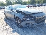 1HGCV2F36MA****** Salvage and Repairable 2021 Honda Accord in Florida State