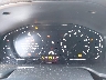 1HGCV2F36MA****** Salvage 2021 Honda Accord in Pensacola