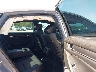 1HGCV2F36MA****** Wrecked 2021 Honda Accord in Pensacola