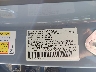 1HGCV2F36MA****** Used 2021 Honda Accord in Pensacola