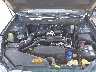4S4BRCMC5E3****** Repairable 2014 Subaru Outback in Chicago South