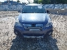 4S4BRCMC5E3****** Used 2014 Subaru Outback in Illinois State