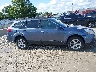 4S4BRCMC5E3****** Repairable 2014 Subaru Outback in Illinois State