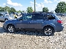 4S4BRCMC5E3****** Salvage 2014 Subaru Outback