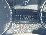 4S4BRCMC5E3****** Wrecked 2014 Subaru Outback