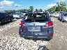 4S4BRCMC5E3****** Used 2014 Subaru Outback