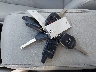 4S4BRCMC5E3****** Salvage 2014 Subaru Outback in Illinois State