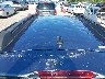 4S4BRCMC5E3****** Wrecked 2014 Subaru Outback in Illinois State