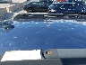 4S4BRCMC5E3****** Repairable 2014 Subaru Outback
