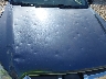 4S4BRCMC5E3****** Salvage and Wrecked 2014 Subaru Outback in Chicago South