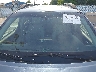 4S4BRCMC5E3****** Used and Repairable 2014 Subaru Outback in Chicago South