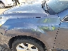 4S4BRCMC5E3****** Salvage and Repairable 2014 Subaru Outback in Chicago South
