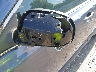 4S4BRCMC5E3****** Salvage and Wrecked 2014 Subaru Outback in Illinois State