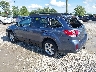 4S4BRCMC5E3****** Salvage and Repairable 2014 Subaru Outback in Chicago South