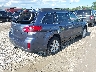 4S4BRCMC5E3****** Salvage and Wrecked 2014 Subaru Outback in Illinois State