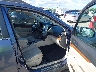 4S4BRCMC5E3****** Used and Repairable 2014 Subaru Outback in Illinois State