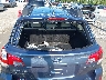 4S4BRCMC5E3****** Salvage and Repairable 2014 Subaru Outback in Illinois State