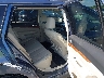 4S4BRCMC5E3****** Wrecked 2014 Subaru Outback in Chicago South