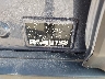 4S4BRCMC5E3****** Used 2014 Subaru Outback in Chicago South