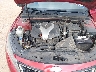 5XXGR4A64EG****** Repairable 2014 Kia Optima in Longview