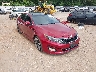 5XXGR4A64EG****** Salvage and Wrecked 2014 Kia Optima in Longview