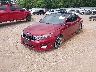 5XXGR4A64EG****** Used and Repairable 2014 Kia Optima in Longview