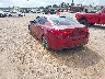 5XXGR4A64EG****** Salvage and Repairable 2014 Kia Optima in Longview