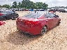 5XXGR4A64EG****** Salvage and Wrecked 2014 Kia Optima in Texas State