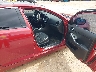 5XXGR4A64EG****** Used and Repairable 2014 Kia Optima in Texas State
